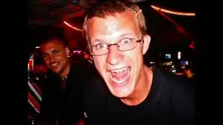 If I Ain't Gonna Who's Gonna Love You   #farangspeakthai #farang #magnusmaks