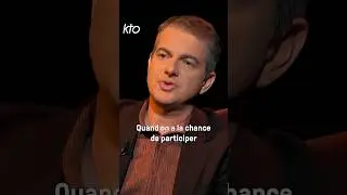 Philippe Jaroussky se d&eacute;voile dans #Lumi&egrave;reInt&eacute;rieure