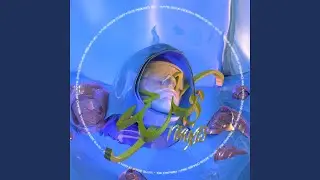 Wys 2019 (Rageboy Remix)