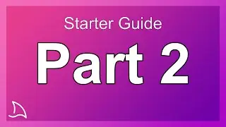 Study Now (Learning Japanese NativShark Starter Guide Part 2)