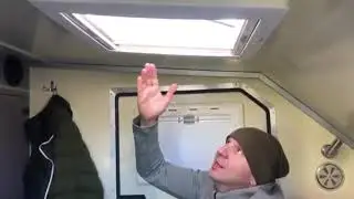 Comffree Travel 2021 o