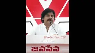 #ForTheBetterSociety_JSP