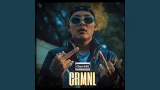 CRMNL