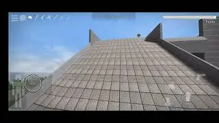 Gorezone Revival (0.1.0.1 Port)
