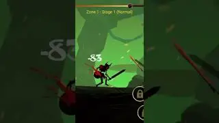 shadow fighter 2 ninja fight android game