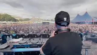 Join The Trance Family with a Free Trial -  