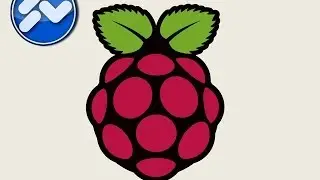 Raspberry Pi: Installing an email server