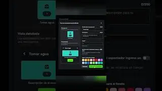 #shorts | Kick finally activated channel points, and here's how to configure them | #streamers #e...