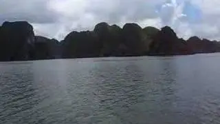 Vietnam by Pirlouiiiit 02