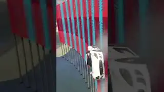 Как сделать разворот об самолетный чек? Обучение от shoygu12!!!
