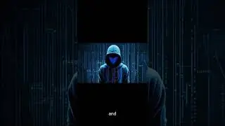 China-linked APT UAT-9686 is targeting Cisco Secure Email Gateway and Secure Email and Web Manager