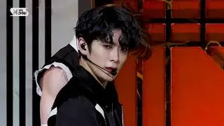 Jung Jaehyun | NCT - 16 Shots FMV Hot Jaehyun