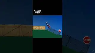 Short Ride Level 18