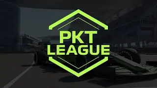 PKT League - Chinese Grand Prix Highlights - Division A