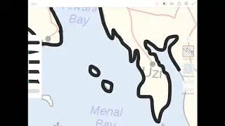 The Shortest War in History (Anglo-Zanzibar War) 1896 AD BattlePlans Podcast