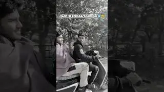 Sardi se no compromise 🥶😂#winter#comedy #shortvideos #relatable