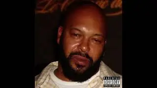 VEI HABACHE SUGE KNIGHT