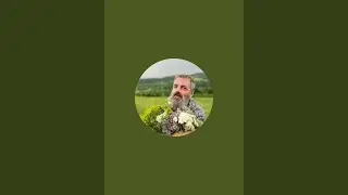 гимнастика для здоровья