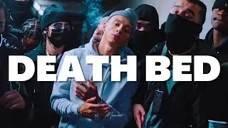 [FREE] Central Cee x sad Sample Drill Type Beat 2023 - 