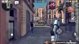 Podr&oacute;bki cs go