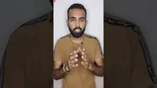 if Brands Allow Pay What You Want? 2022 | Kuldeep R Bishnoi
