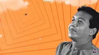 Diomedes Díaz - Lucero Espiritual  (Letra Oficial)