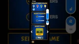 New Earning app per account 100rs free without investment 😍😍😍