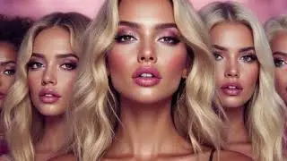 A.I.System - Only In My Dreams (Eurodance 2026)