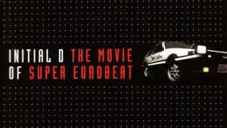Dave McLoud - Streets of Fire