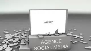 201606 Woocom