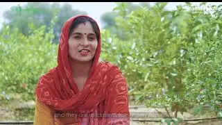 MAMAEARTH Take The Pledge And Plant Your Way To Goodness CSR Film | Underroot Films