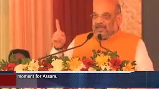 Cancer care centres in Assam to boost health care facilities : Assam news