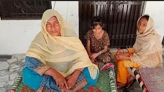 Apny Dawar ky ghar Mein mane aaj kya special recipe banai mahmaano ky liye