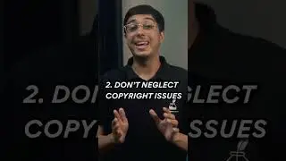 The Don&rsquo;ts of Meme Marketing #shorts #memes #contentmarketing