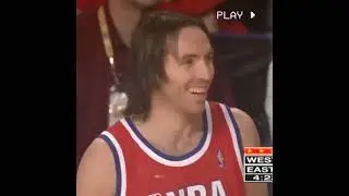 @oldschoolbasketball