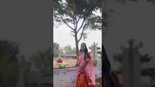 #trending #half saree#minivlog