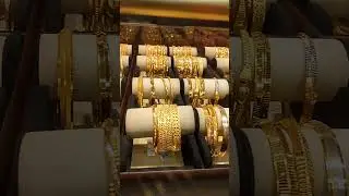 Malabar gold bangle collection 👌👌👌