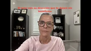 ⚠️ &iexcl;CUIDADO! Por qu&eacute; el Seguro Social puede suspender su pago