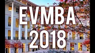 2018 EvMBA Slideshow Final