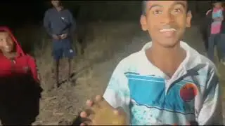 #viral #viralvideo #video