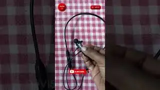 Infinity JBL Harman Tranz N400 Wireless Neckband Unboxing #shorts #infinity #shortvideo #unboxing