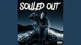 Souled Out