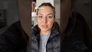 TESLA GROUNDING: TeslaCare Melt Fat with Revolutionary Cellular Technology!