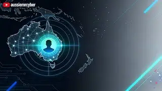 Section 1 Introduction to Networked Devices