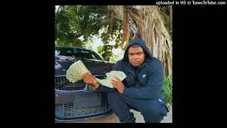 [FREE] Bossman Dlow Type Beat 2025 &ndash; &ldquo;Motion&rdquo; (Hard Florida Type Beat | Prod. Xplit Beats)