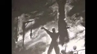 Cosmic Church - Ikuisuuden Temppeli