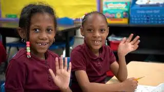 Inkster Preparatory Academy - General (2025)