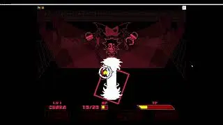 Underfell