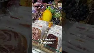 Precios en rublos vs USD&hellip; &iexcl;No lo creer&aacute;s! 🥩