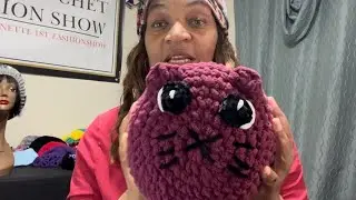 I Can’t Stop Making These/ FO”s/ Doycreations 